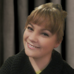 Adviser Photo