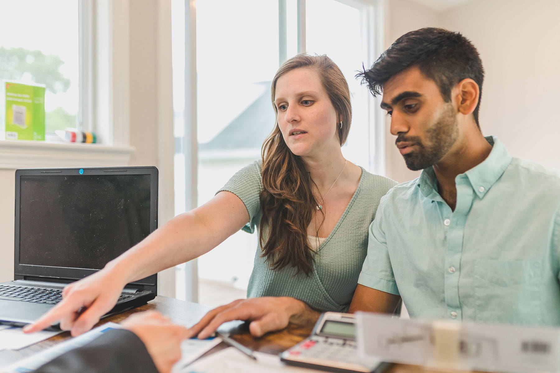 New Zealanders are feeling more confident — but financial pressure remains